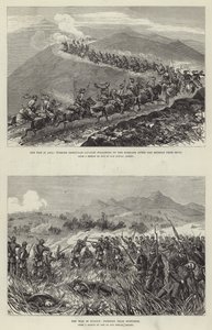 Guerra Russo-Turca